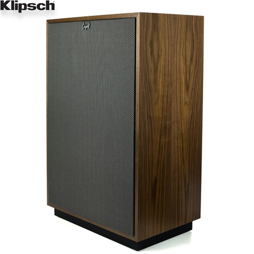 Loa Klipsch Cornwall IV 11